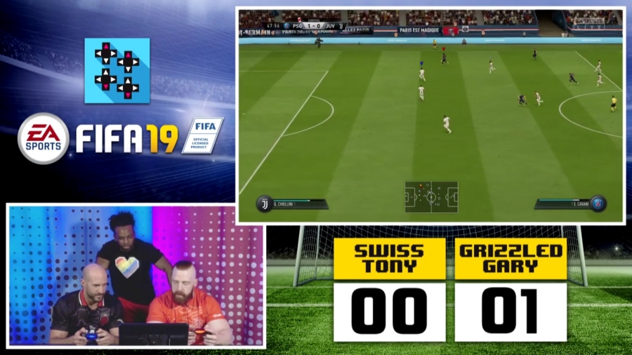 FIFA_19_SHEAMUS_vs__CESARO_-_Survival_Mode_Challenge_-_Gamer_Gauntlet_mp40642.jpg