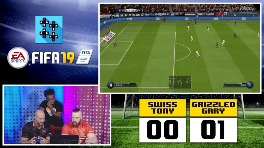 FIFA_19_SHEAMUS_vs__CESARO_-_Survival_Mode_Challenge_-_Gamer_Gauntlet_mp40644.jpg