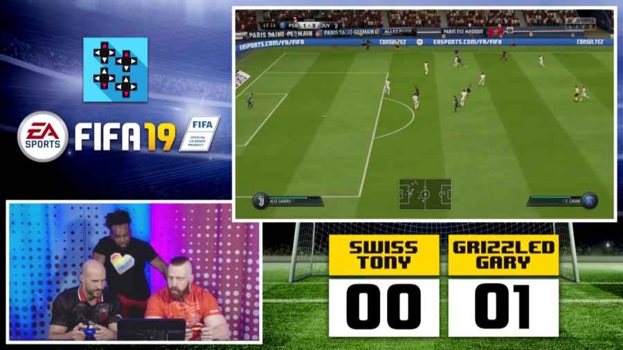 FIFA_19_SHEAMUS_vs__CESARO_-_Survival_Mode_Challenge_-_Gamer_Gauntlet_mp40646.jpg
