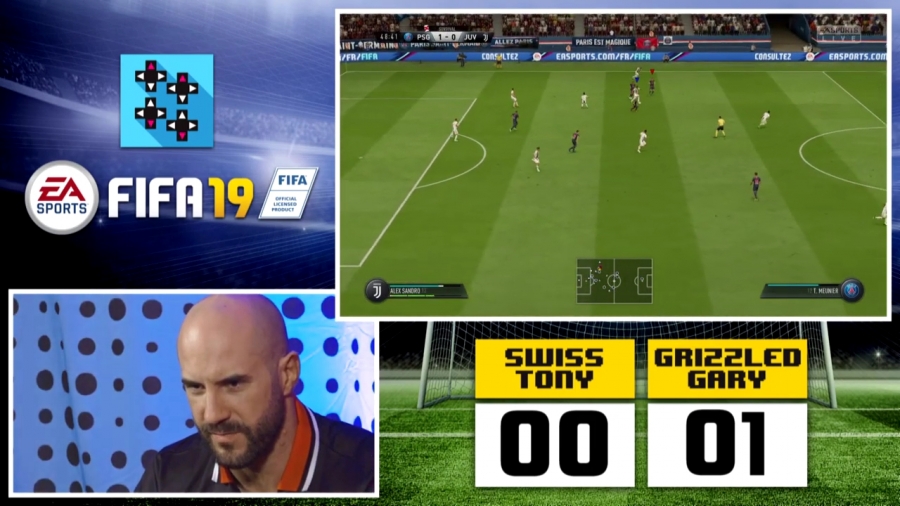 FIFA_19_SHEAMUS_vs__CESARO_-_Survival_Mode_Challenge_-_Gamer_Gauntlet_mp40648.jpg
