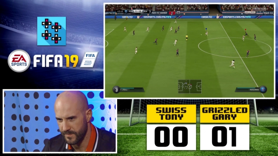 FIFA_19_SHEAMUS_vs__CESARO_-_Survival_Mode_Challenge_-_Gamer_Gauntlet_mp40649.jpg