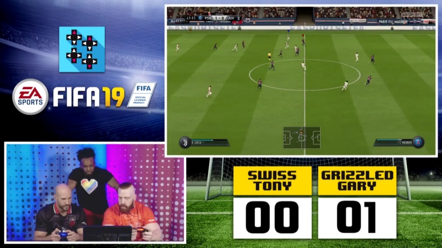 FIFA_19_SHEAMUS_vs__CESARO_-_Survival_Mode_Challenge_-_Gamer_Gauntlet_mp40651.jpg