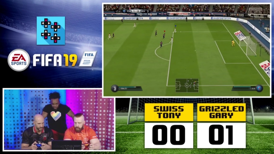 FIFA_19_SHEAMUS_vs__CESARO_-_Survival_Mode_Challenge_-_Gamer_Gauntlet_mp40656.jpg