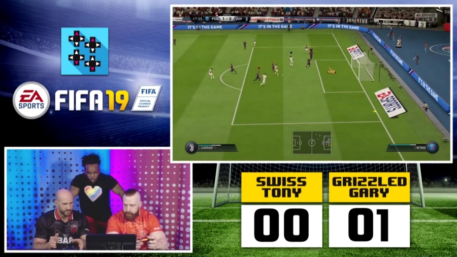 FIFA_19_SHEAMUS_vs__CESARO_-_Survival_Mode_Challenge_-_Gamer_Gauntlet_mp40659.jpg