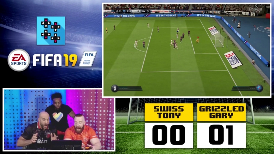 FIFA_19_SHEAMUS_vs__CESARO_-_Survival_Mode_Challenge_-_Gamer_Gauntlet_mp40660.jpg