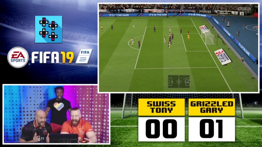 FIFA_19_SHEAMUS_vs__CESARO_-_Survival_Mode_Challenge_-_Gamer_Gauntlet_mp40661.jpg