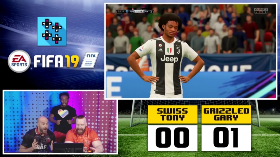 FIFA_19_SHEAMUS_vs__CESARO_-_Survival_Mode_Challenge_-_Gamer_Gauntlet_mp40662.jpg