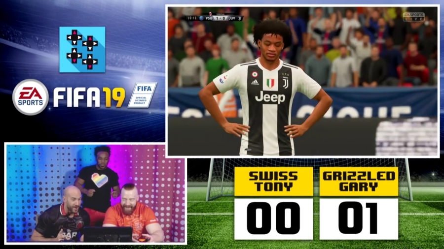 FIFA_19_SHEAMUS_vs__CESARO_-_Survival_Mode_Challenge_-_Gamer_Gauntlet_mp40663.jpg