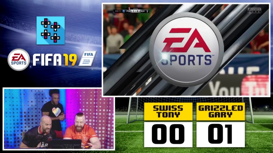 FIFA_19_SHEAMUS_vs__CESARO_-_Survival_Mode_Challenge_-_Gamer_Gauntlet_mp40664.jpg