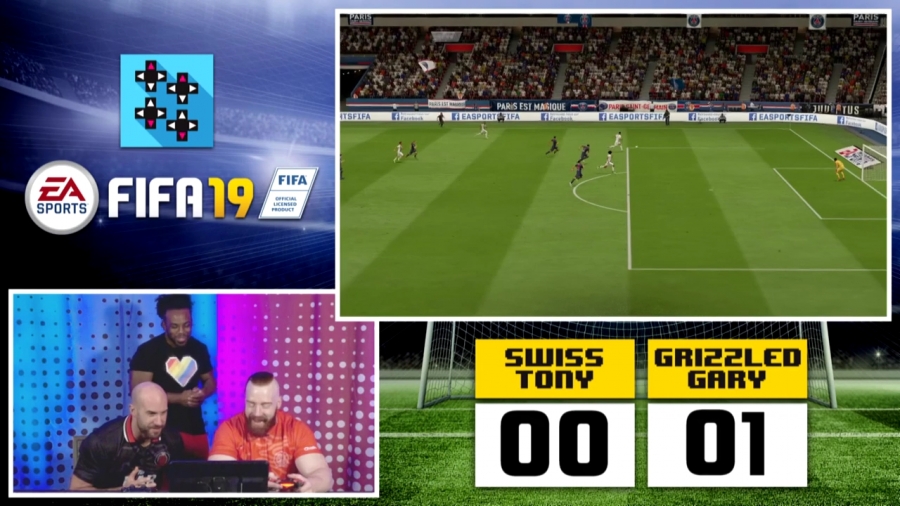 FIFA_19_SHEAMUS_vs__CESARO_-_Survival_Mode_Challenge_-_Gamer_Gauntlet_mp40665.jpg