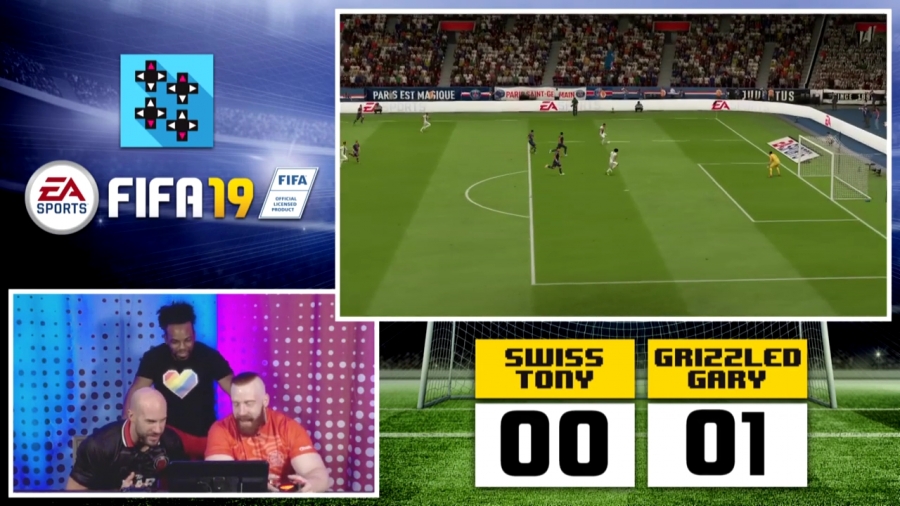 FIFA_19_SHEAMUS_vs__CESARO_-_Survival_Mode_Challenge_-_Gamer_Gauntlet_mp40666.jpg