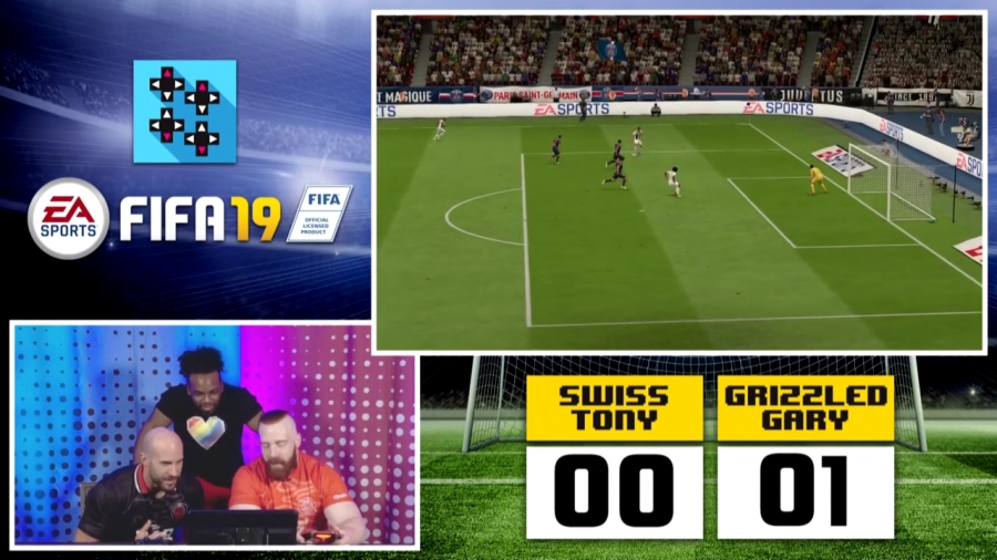 FIFA_19_SHEAMUS_vs__CESARO_-_Survival_Mode_Challenge_-_Gamer_Gauntlet_mp40667.jpg