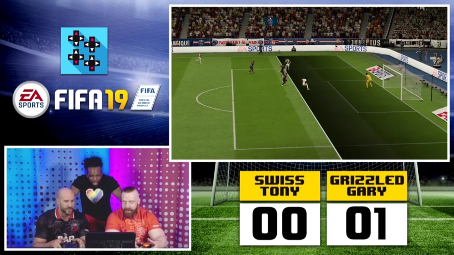 FIFA_19_SHEAMUS_vs__CESARO_-_Survival_Mode_Challenge_-_Gamer_Gauntlet_mp40669.jpg