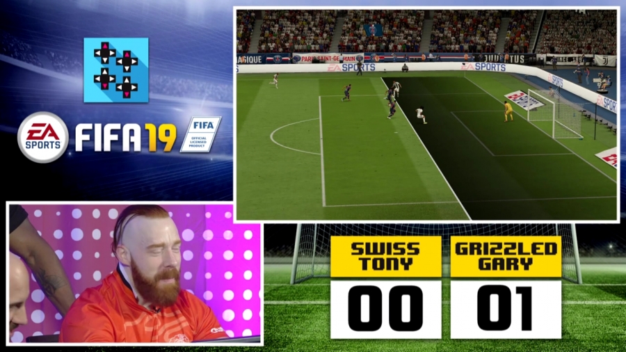 FIFA_19_SHEAMUS_vs__CESARO_-_Survival_Mode_Challenge_-_Gamer_Gauntlet_mp40671.jpg