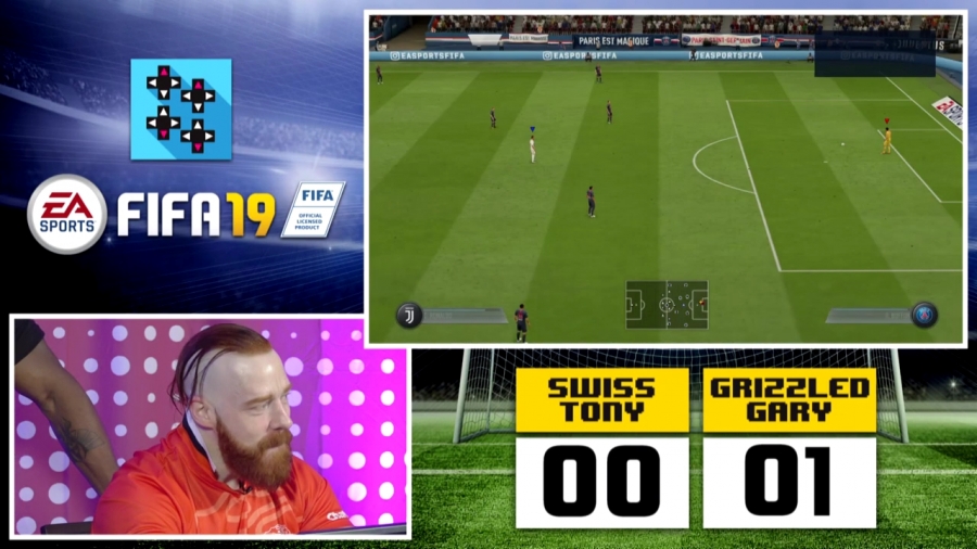 FIFA_19_SHEAMUS_vs__CESARO_-_Survival_Mode_Challenge_-_Gamer_Gauntlet_mp40672.jpg