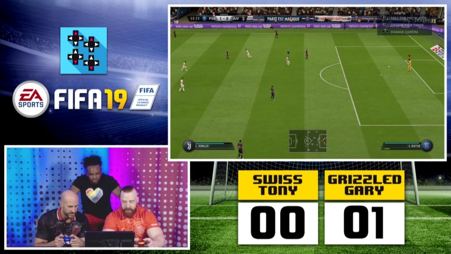 FIFA_19_SHEAMUS_vs__CESARO_-_Survival_Mode_Challenge_-_Gamer_Gauntlet_mp40676.jpg