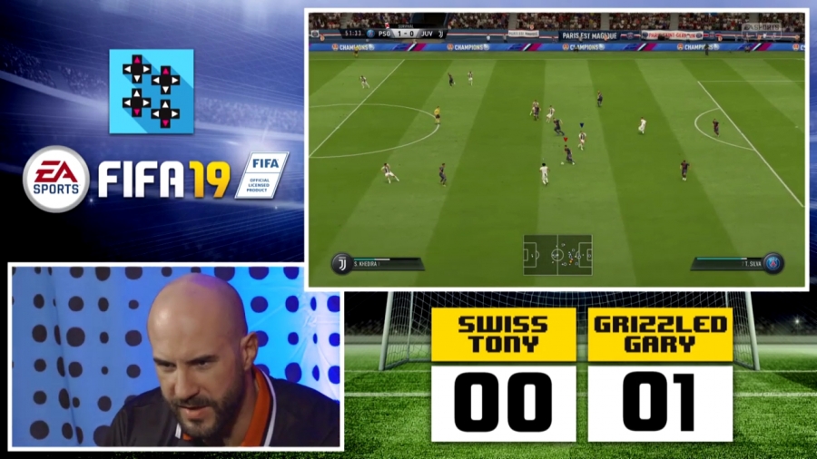 FIFA_19_SHEAMUS_vs__CESARO_-_Survival_Mode_Challenge_-_Gamer_Gauntlet_mp40687.jpg