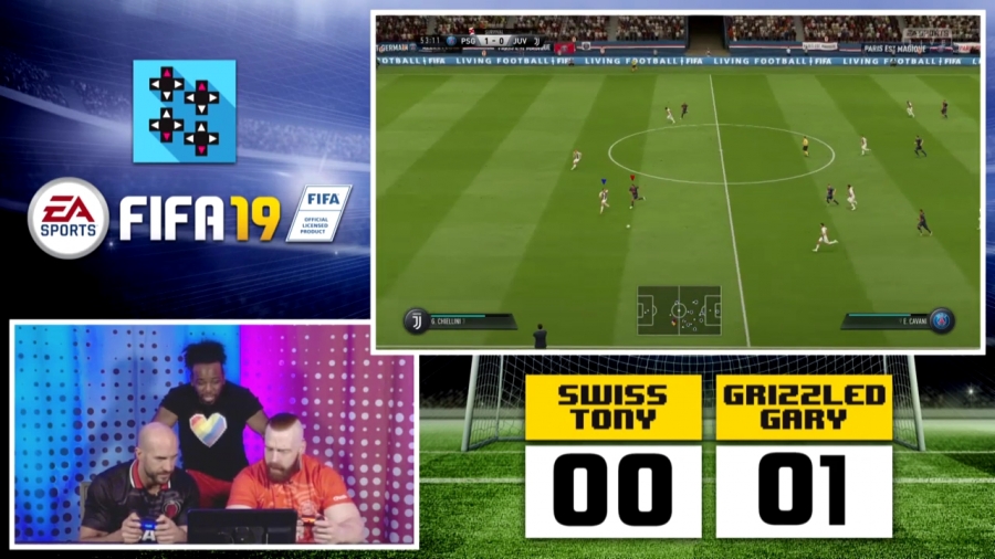 FIFA_19_SHEAMUS_vs__CESARO_-_Survival_Mode_Challenge_-_Gamer_Gauntlet_mp40700.jpg