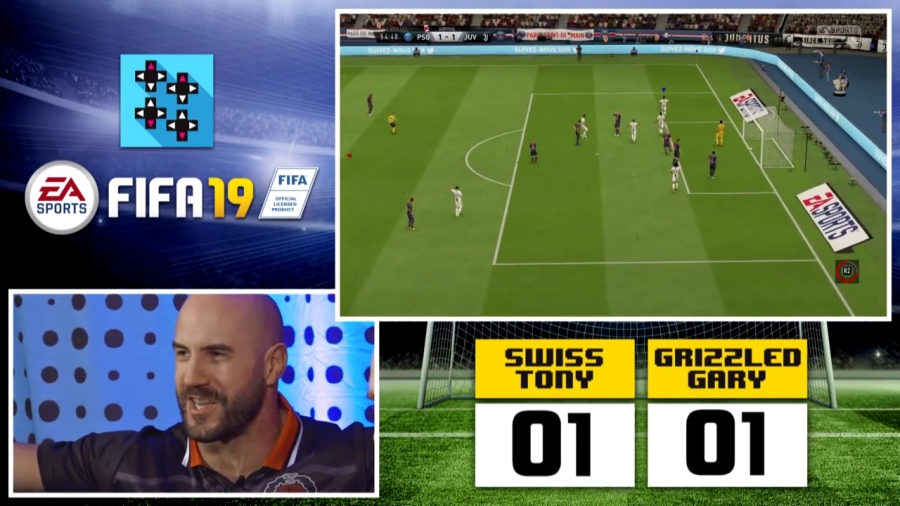 FIFA_19_SHEAMUS_vs__CESARO_-_Survival_Mode_Challenge_-_Gamer_Gauntlet_mp40716.jpg