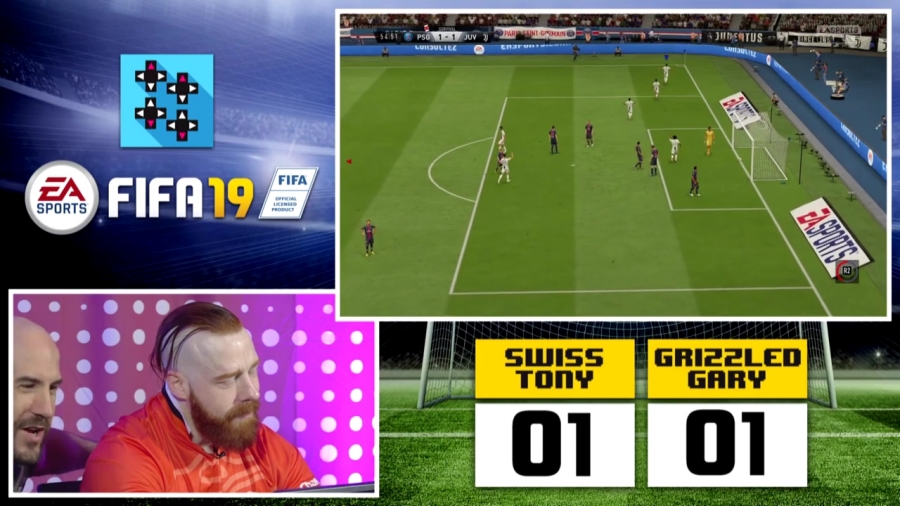 FIFA_19_SHEAMUS_vs__CESARO_-_Survival_Mode_Challenge_-_Gamer_Gauntlet_mp40719.jpg