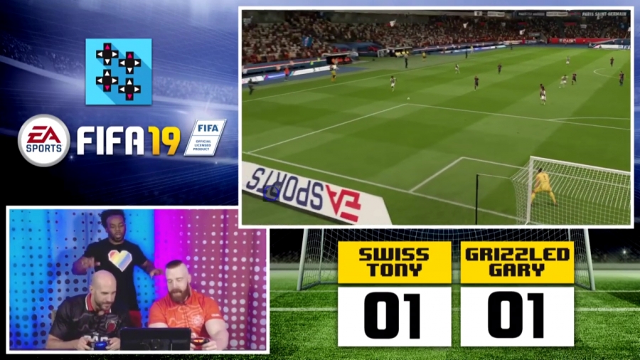 FIFA_19_SHEAMUS_vs__CESARO_-_Survival_Mode_Challenge_-_Gamer_Gauntlet_mp40726.jpg