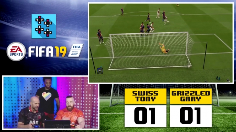 FIFA_19_SHEAMUS_vs__CESARO_-_Survival_Mode_Challenge_-_Gamer_Gauntlet_mp40733.jpg