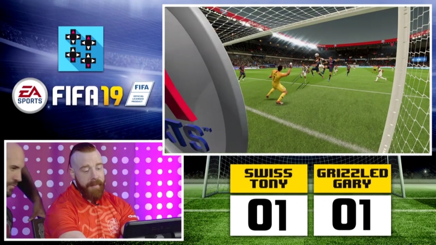 FIFA_19_SHEAMUS_vs__CESARO_-_Survival_Mode_Challenge_-_Gamer_Gauntlet_mp40738.jpg