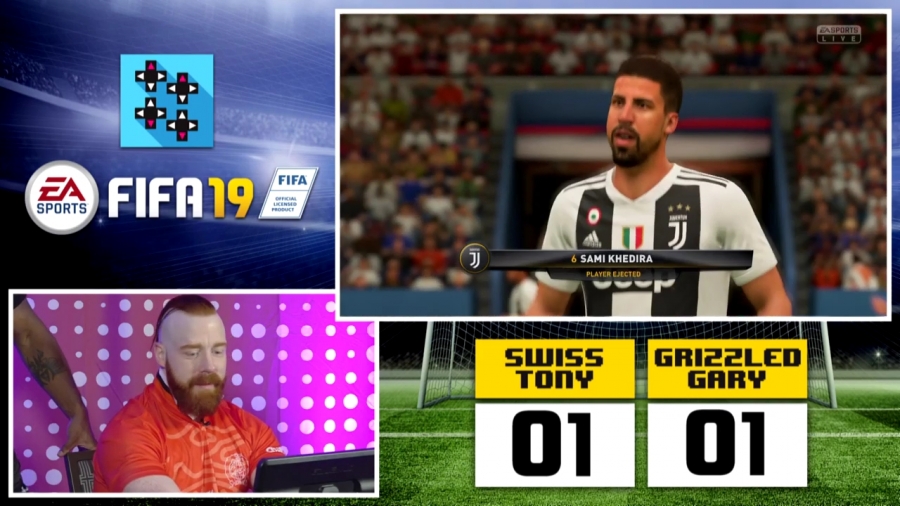FIFA_19_SHEAMUS_vs__CESARO_-_Survival_Mode_Challenge_-_Gamer_Gauntlet_mp40740.jpg