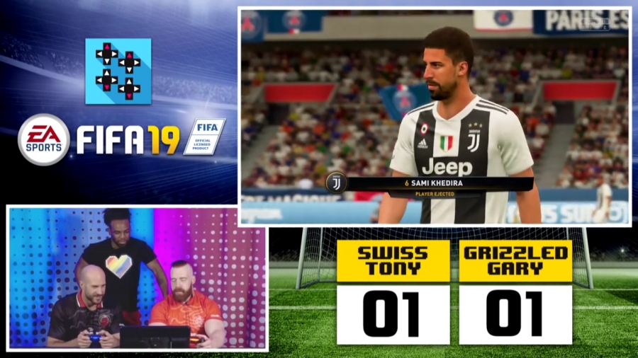 FIFA_19_SHEAMUS_vs__CESARO_-_Survival_Mode_Challenge_-_Gamer_Gauntlet_mp40743.jpg