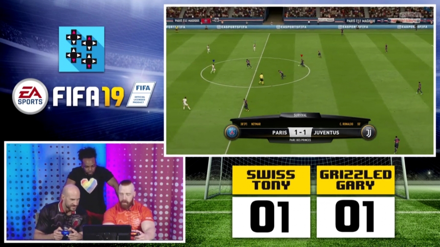 FIFA_19_SHEAMUS_vs__CESARO_-_Survival_Mode_Challenge_-_Gamer_Gauntlet_mp40747.jpg