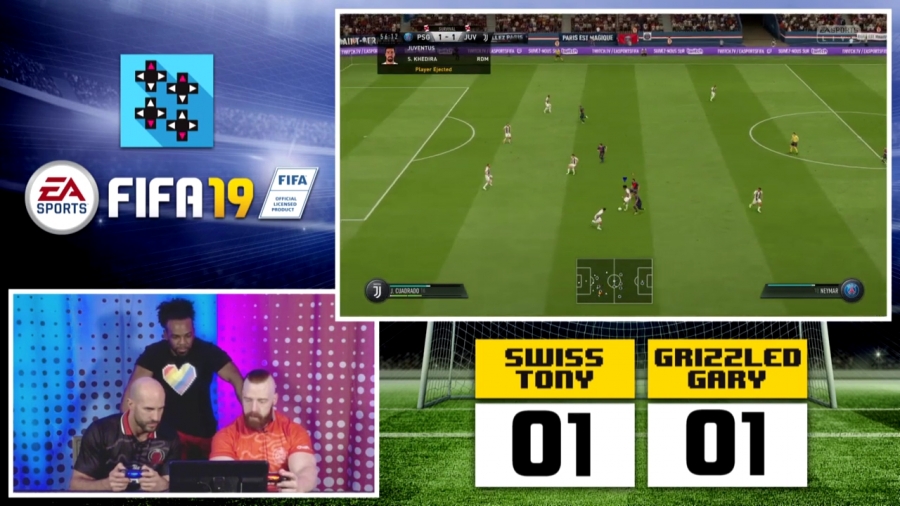 FIFA_19_SHEAMUS_vs__CESARO_-_Survival_Mode_Challenge_-_Gamer_Gauntlet_mp40753.jpg