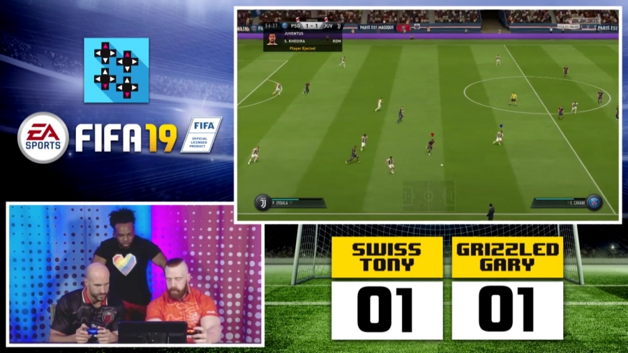 FIFA_19_SHEAMUS_vs__CESARO_-_Survival_Mode_Challenge_-_Gamer_Gauntlet_mp40755.jpg