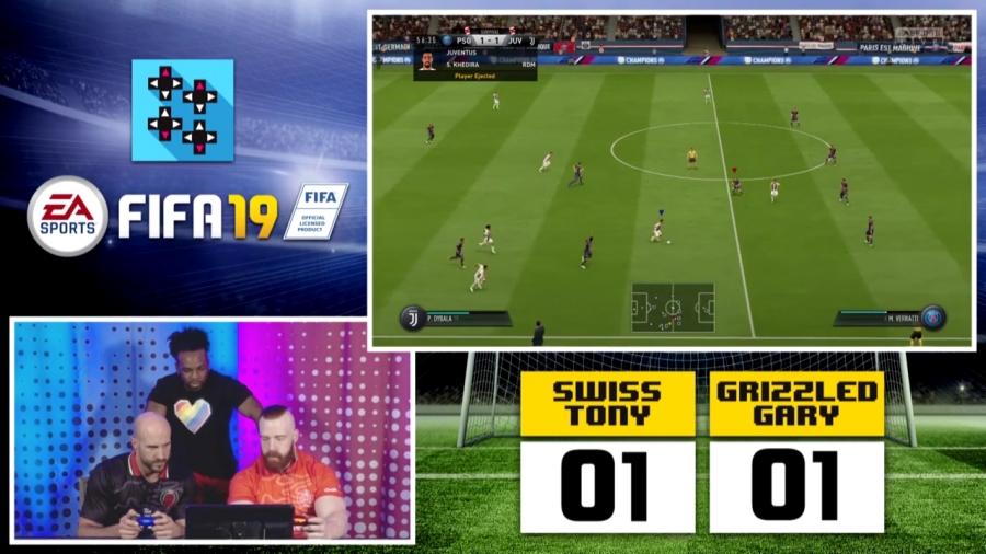 FIFA_19_SHEAMUS_vs__CESARO_-_Survival_Mode_Challenge_-_Gamer_Gauntlet_mp40756.jpg