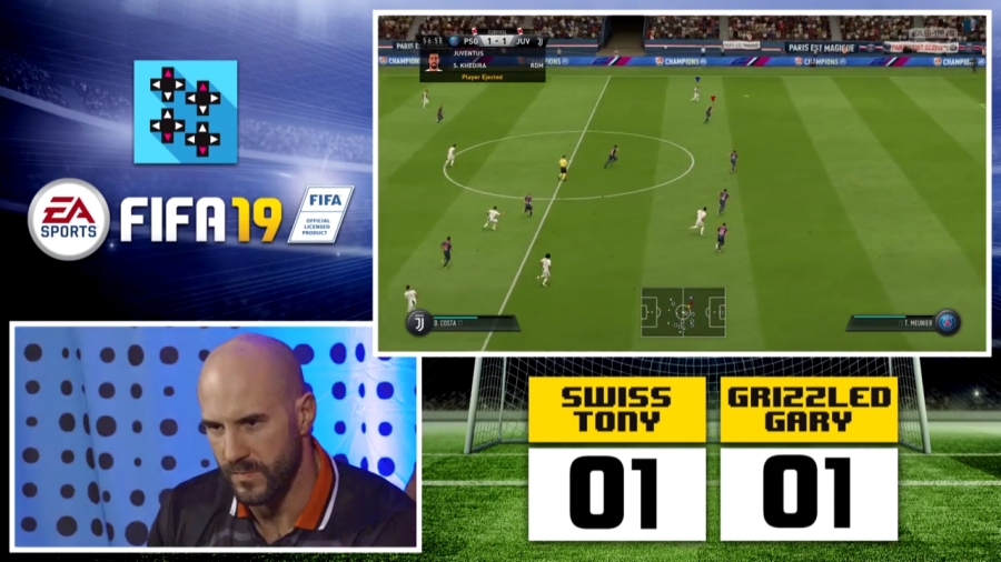 FIFA_19_SHEAMUS_vs__CESARO_-_Survival_Mode_Challenge_-_Gamer_Gauntlet_mp40759.jpg