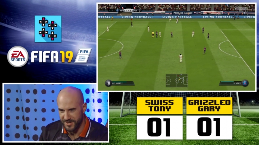 FIFA_19_SHEAMUS_vs__CESARO_-_Survival_Mode_Challenge_-_Gamer_Gauntlet_mp40770.jpg