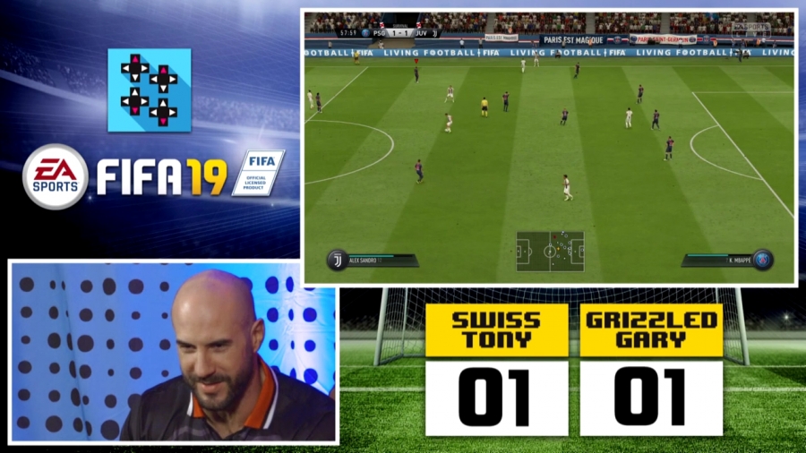 FIFA_19_SHEAMUS_vs__CESARO_-_Survival_Mode_Challenge_-_Gamer_Gauntlet_mp40772.jpg