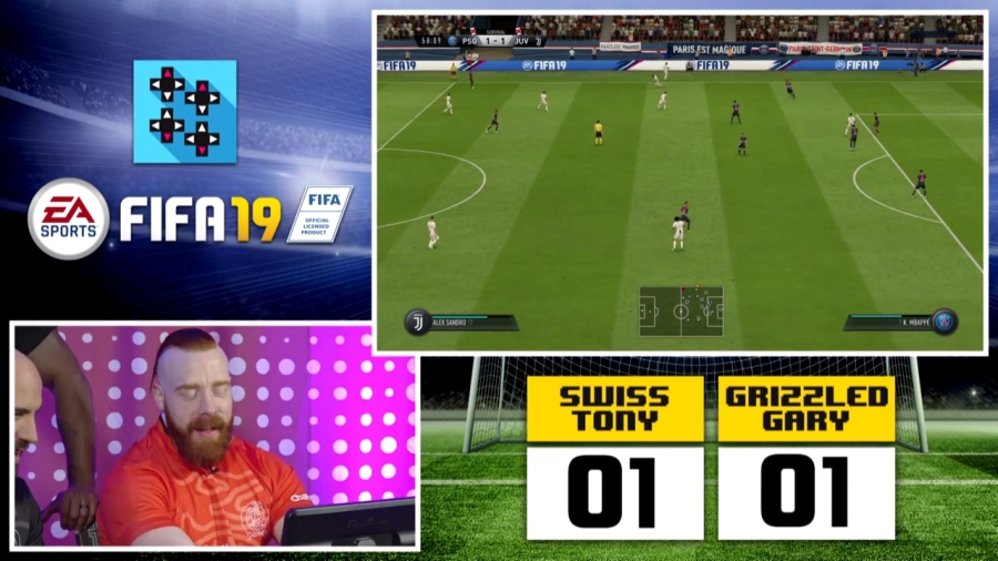FIFA_19_SHEAMUS_vs__CESARO_-_Survival_Mode_Challenge_-_Gamer_Gauntlet_mp40782.jpg