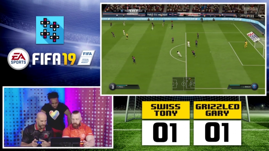 FIFA_19_SHEAMUS_vs__CESARO_-_Survival_Mode_Challenge_-_Gamer_Gauntlet_mp40786.jpg