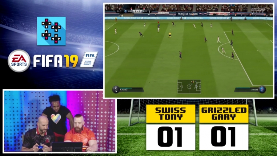 FIFA_19_SHEAMUS_vs__CESARO_-_Survival_Mode_Challenge_-_Gamer_Gauntlet_mp40787.jpg