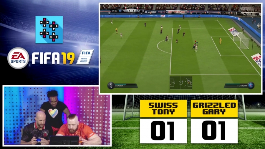 FIFA_19_SHEAMUS_vs__CESARO_-_Survival_Mode_Challenge_-_Gamer_Gauntlet_mp40793.jpg