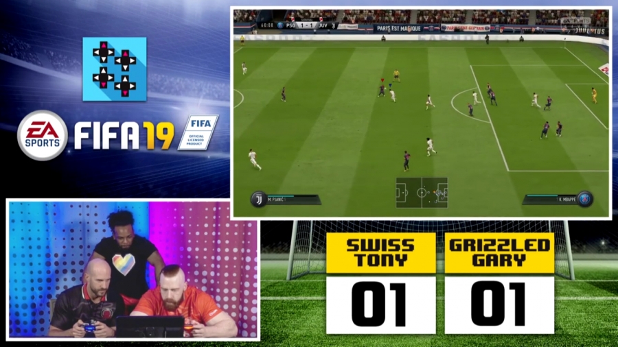 FIFA_19_SHEAMUS_vs__CESARO_-_Survival_Mode_Challenge_-_Gamer_Gauntlet_mp40799.jpg
