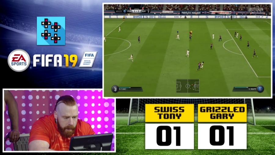 FIFA_19_SHEAMUS_vs__CESARO_-_Survival_Mode_Challenge_-_Gamer_Gauntlet_mp40801.jpg