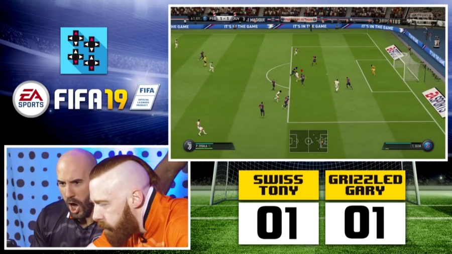 FIFA_19_SHEAMUS_vs__CESARO_-_Survival_Mode_Challenge_-_Gamer_Gauntlet_mp40807.jpg
