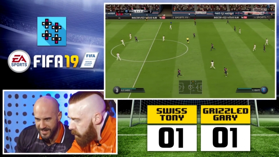 FIFA_19_SHEAMUS_vs__CESARO_-_Survival_Mode_Challenge_-_Gamer_Gauntlet_mp40813.jpg