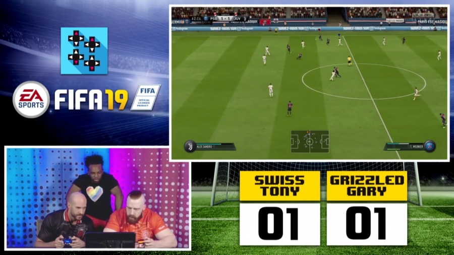 FIFA_19_SHEAMUS_vs__CESARO_-_Survival_Mode_Challenge_-_Gamer_Gauntlet_mp40817.jpg