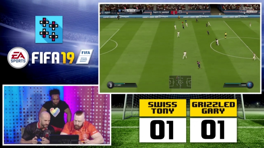 FIFA_19_SHEAMUS_vs__CESARO_-_Survival_Mode_Challenge_-_Gamer_Gauntlet_mp40818.jpg