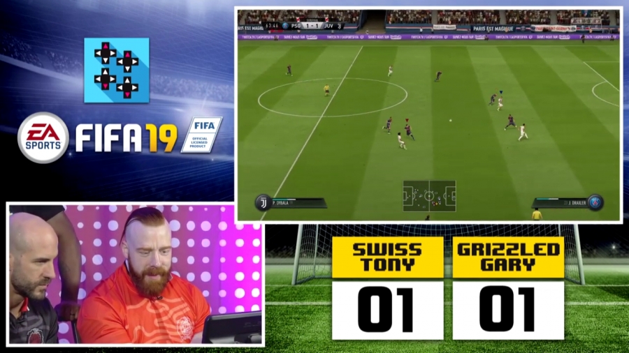 FIFA_19_SHEAMUS_vs__CESARO_-_Survival_Mode_Challenge_-_Gamer_Gauntlet_mp40828.jpg