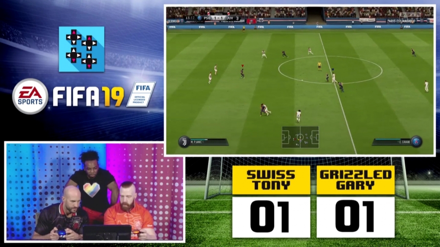 FIFA_19_SHEAMUS_vs__CESARO_-_Survival_Mode_Challenge_-_Gamer_Gauntlet_mp40840.jpg
