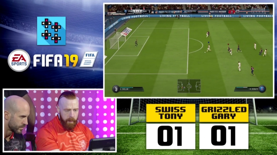 FIFA_19_SHEAMUS_vs__CESARO_-_Survival_Mode_Challenge_-_Gamer_Gauntlet_mp40844.jpg