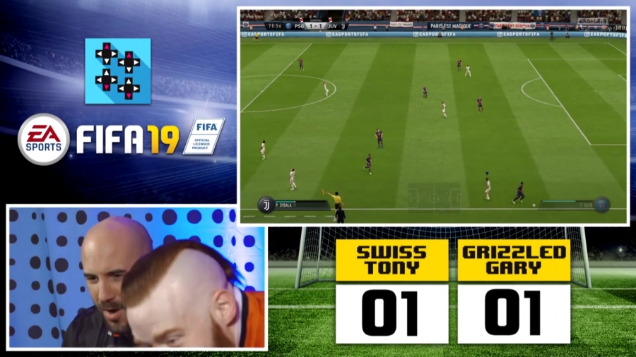 FIFA_19_SHEAMUS_vs__CESARO_-_Survival_Mode_Challenge_-_Gamer_Gauntlet_mp40896.jpg